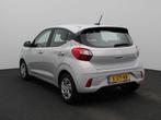 Hyundai i10 1.0 Comfort Smart 5-zits | Apple Carplay / Andro, 12 maanden, Stof, Gebruikt, Euro 6