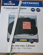 Fietshoes Caravan/Camper, Ophalen of Verzenden, Nieuw
