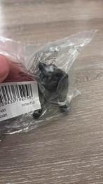 Schleich aap Indri Nieuw, Verzamelen, Dierenverzamelingen, Ophalen of Verzenden, Nieuw, Wild dier, Beeldje of Figuurtje