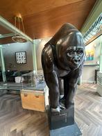 Groot sculptuur - frans van straaten -, Ophalen, Gedempte gracht 9, Zo goed als nieuw, Isalnd gallery