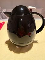 Leifheit Thermoskan, Ophalen, Nieuw