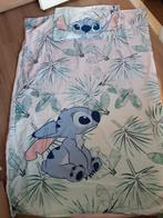 Stitch dekbedovertrek, Ophalen of Verzenden, Jongetje of Meisje, Dekbedovertrek