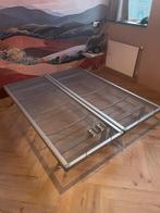 Bedonderstel Spiraal  1600x2000, Huis en Inrichting, Slaapkamer | Bedden, Gebruikt, Tweepersoons, Ophalen of Verzenden, 200 cm