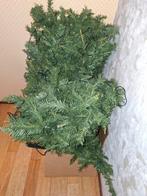 Kerstboom gratis, Huis en Inrichting, Woonaccessoires | Kunstplanten en Kunstbloemen, Ophalen, Zo goed als nieuw