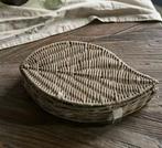 Riviera maison leaf tea box 30%, Ophalen of Verzenden, Zo goed als nieuw, Hout