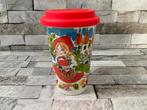 Blond Amsterdam Efteling coffee to go beker, Blond Amsterdam, Nieuw, Ophalen of Verzenden, Kop(pen) en/of Schotel(s)
