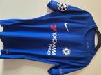 Match shirt Chelsea Zappacosta, Verzamelen, Sportartikelen en Voetbal, Ophalen of Verzenden, Zo goed als nieuw, Buitenlandse clubs