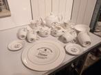 The Artisan Kitchen servies, Huis en Inrichting, Keuken | Servies, Overige typen, Ophalen of Verzenden, Zo goed als nieuw, Overige stijlen