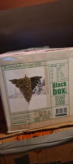 Te koop kerstboom, Diversen, Kerst, Ophalen, Zo goed als nieuw