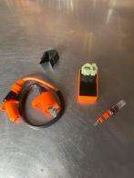 Scooter opvoer setje, Fietsen en Brommers, Ophalen of Verzenden, Nieuw, Overige typen, Overige merken