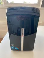 Packard Bell intel core i5, Computers en Software, Desktop Pc's, Ophalen of Verzenden, Gebruikt