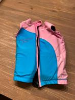 Easyswim Drijfvest maat m- Zo goed als nieuw!, Kinderen en Baby's, Kinderkleding | Kinder-zwemkleding, Meisje, One size, Ophalen of Verzenden