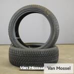 Vredestein Wintrac Pro Winterbanden 225/45/R19