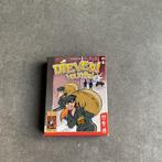 999 game, Saboteur, Ophalen of Verzenden, Zo goed als nieuw, Speelkaart(en)