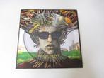 Bob Dylan LP Picture Disc in Fotohoes, Verzenden, Nieuw in verpakking, 12 inch