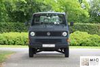 Volkswagen T3 Syncro 4x4 | Foodtruck, camper, | Inr. mog., Gebruikt, 4 cilinders, 2000 kg, Bedrijf