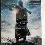 Everyman's War DVD - Actie/Oorlog, Cd's en Dvd's, Dvd's | Actie, Vanaf 16 jaar, Ophalen of Verzenden, Zo goed als nieuw, Actie