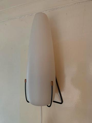 Vintage Philips NX18 Louis Kalff beschikbaar voor biedingen