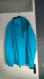 O ‘Neil Heren ski/snowboard jack mt xL, Kleding | Heren, Wintersportkleding, Ophalen of Verzenden, Zo goed als nieuw, Maat 56/58 (XL)