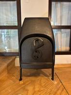 Houtkachel Jotul 1, Ophalen, Gebruikt, Houtkachel, Vrijstaand
