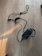 Gazelle avignon c8 E-bike lader Bosch BPC3400, Ophalen of Verzenden, Gebruikt