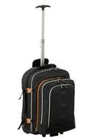 Ikea uptacka backpack/ koffer, Sieraden, Tassen en Uiterlijk, Koffers, Ophalen of Verzenden, Zo goed als nieuw