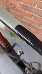 GIANT XTC Advanced Carbon Mountainbike 29er / 29”, Fietsen en Brommers, Fietsen | Mountainbikes en ATB, Ophalen, Hardtail, 49 tot 53 cm