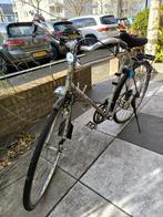 Batavus Sprint fiets - Gebruikt, Gebruikt, Versnellingen, Batavus, Ophalen of Verzenden