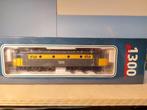 Electrotren NS 1309 Digitaal, Overige merken, Gebruikt, Ophalen of Verzenden, NS