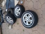 Gratis 235x16, Ophalen