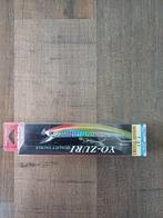 Yo-Zuri Crystal Minnow (F), Verzenden, Nieuw, Overige typen