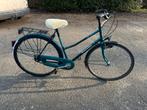 Gazelle fiets in perfecte conditie, Ophalen, Zo goed als nieuw