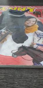 Penny, Ophalen, Zo goed als nieuw, Overige typen