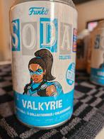 Funko Soda Pop, Ophalen of Verzenden, Nieuw