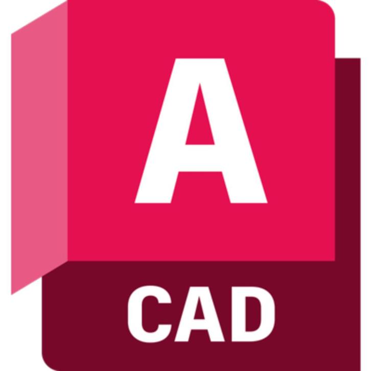 Autodesk AutoCad 2026 (Permanent), Computers en Software, Ontwerp- en Bewerkingssoftware, Nieuw, Windows, Ophalen of Verzenden