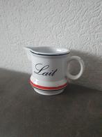 Douwe Egberts, Huis en Inrichting, Keuken | Servies, Gebruikt, Overige typen, Ophalen of Verzenden, Overige stijlen