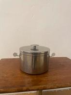 Gero Zilmeta Kookpan - Bob Simonis Design, Ophalen of Verzenden, Gebruikt