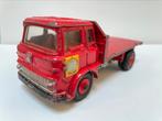 Dinky toys bedford TK coal truck, Hobby en Vrije tijd, Ophalen of Verzenden