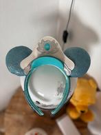 Disney parks cruise line 25 jaar ears, Ophalen of Verzenden, Overige figuren, Nieuw, Kleding of Textiel