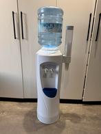 Oasis watercooler/waterkoeler (ZGAN), Ophalen of Verzenden, Zo goed als nieuw