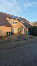 Appartement te huur Vianen (bij Utrecht), Huizen en Kamers, Huizen te huur, 40 m², Direct bij eigenaar, Appartement, Utrecht