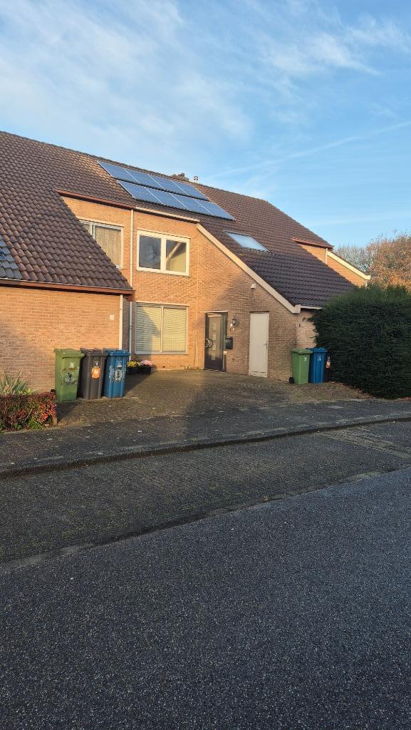 Appartement te huur Vianen (bij Utrecht), Huizen en Kamers, Huizen te huur, Utrecht, Appartement, Direct bij eigenaar, A