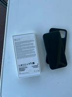 Apple iPhone 13 128 mb groen, Telecommunicatie, Mobiele telefoons | Apple iPhone, IPhone 13, Ophalen of Verzenden, Groen, 128 GB