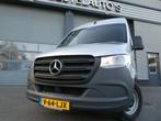 Mercedes-Benz Sprinter 317cdi L2H2 Automaat, Airco, Camera,, Automaat, Achterwielaandrijving, Gebruikt, 4 cilinders