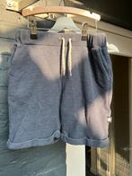 Pompdelux short korte broek 146/152, Kinderen en Baby's, Ophalen of Verzenden, Gebruikt, Jongen, Broek