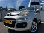 Fiat Panda 0.9 TwinAir Sempre/AIRCO/AUX/SPORT VELGEN/NAP/APK, Auto's, Fiat, Voorwielaandrijving, Euro 5, Panda, Origineel Nederlands