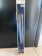 Vogel's kabelgoot Column System Serie EFA 6840, Ophalen, Nieuw