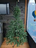 Kunstkerstboom, Ophalen of Verzenden, Overige soorten