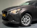Mazda 2 1.5 Skyactiv-G GT-M /Airco/Cruise/PDC/LaneAss/LMV, Voorwielaandrijving, Stof, Gebruikt, Euro 6