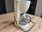Bosch cerealine koffiemachine, Witgoed en Apparatuur, Koffiezetapparaten, Ophalen of Verzenden, Zo goed als nieuw, Koffiemachine